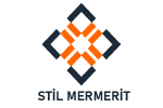 Stil Mermerit